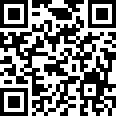 QRコード https://mirunuku.net/amateur/?cid=orecz150