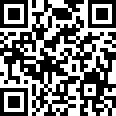 QRコード https://mirunuku.net/amateur/?cid=orecz151