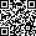 QRコード https://mirunuku.net/amateur/?cid=orecz152