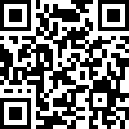 QRコード https://mirunuku.net/amateur/?cid=orecz153