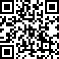QRコード https://mirunuku.net/amateur/?cid=orecz154