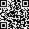 QRコード https://mirunuku.net/amateur/?cid=orecz155