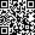 QRコード https://mirunuku.net/amateur/?cid=orecz156