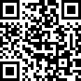 QRコード https://mirunuku.net/amateur/?cid=orecz157