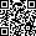 QRコード https://mirunuku.net/amateur/?cid=orecz158