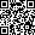 QRコード https://mirunuku.net/amateur/?cid=orecz159