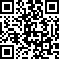 QRコード https://mirunuku.net/amateur/?cid=orecz160