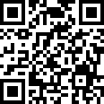 QRコード https://mirunuku.net/amateur/?cid=orecz161