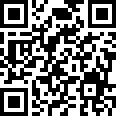 QRコード https://mirunuku.net/amateur/?cid=orecz162