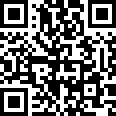 QRコード https://mirunuku.net/amateur/?cid=orecz163