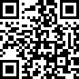 QRコード https://mirunuku.net/amateur/?cid=orecz164