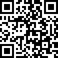 QRコード https://mirunuku.net/amateur/?cid=orecz165