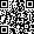 QRコード https://mirunuku.net/amateur/?cid=orecz166