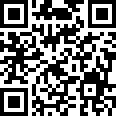 QRコード https://mirunuku.net/amateur/?cid=orecz167
