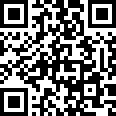 QRコード https://mirunuku.net/amateur/?cid=orecz168