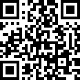 QRコード https://mirunuku.net/amateur/?cid=orecz169