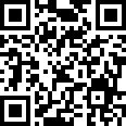 QRコード https://mirunuku.net/amateur/?cid=orecz170