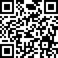 QRコード https://mirunuku.net/amateur/?cid=orecz171