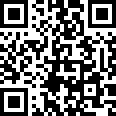 QRコード https://mirunuku.net/amateur/?cid=orecz172