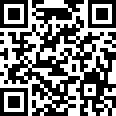 QRコード https://mirunuku.net/amateur/?cid=orecz173