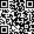 QRコード https://mirunuku.net/amateur/?cid=orecz174