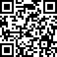QRコード https://mirunuku.net/amateur/?cid=orecz175