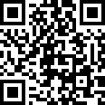 QRコード https://mirunuku.net/amateur/?cid=orecz176