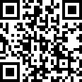 QRコード https://mirunuku.net/amateur/?cid=orecz177