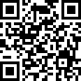 QRコード https://mirunuku.net/amateur/?cid=orecz178