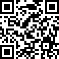 QRコード https://mirunuku.net/amateur/?cid=orecz179