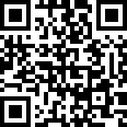 QRコード https://mirunuku.net/amateur/?cid=orecz180