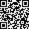 QRコード https://mirunuku.net/amateur/?cid=orecz181
