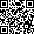 QRコード https://mirunuku.net/amateur/?cid=orecz182