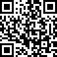 QRコード https://mirunuku.net/amateur/?cid=orecz183