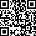 QRコード https://mirunuku.net/amateur/?cid=orecz184