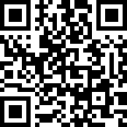 QRコード https://mirunuku.net/amateur/?cid=orecz185