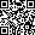QRコード https://mirunuku.net/amateur/?cid=orecz186