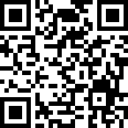 QRコード https://mirunuku.net/amateur/?cid=orecz187