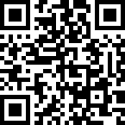 QRコード https://mirunuku.net/amateur/?cid=orecz188