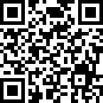 QRコード https://mirunuku.net/amateur/?cid=orecz189