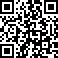 QRコード https://mirunuku.net/amateur/?cid=orecz190