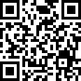 QRコード https://mirunuku.net/amateur/?cid=orecz191