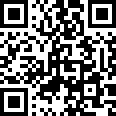 QRコード https://mirunuku.net/amateur/?cid=orecz192