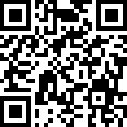 QRコード https://mirunuku.net/amateur/?cid=orecz193
