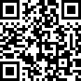 QRコード https://mirunuku.net/amateur/?cid=orecz194