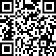 QRコード https://mirunuku.net/amateur/?cid=orecz195