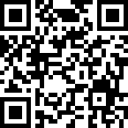 QRコード https://mirunuku.net/amateur/?cid=orecz196