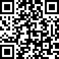 QRコード https://mirunuku.net/amateur/?cid=orecz197