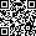 QRコード https://mirunuku.net/amateur/?cid=orecz198