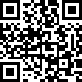 QRコード https://mirunuku.net/amateur/?cid=orecz199